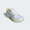 Adidas VELOSTAR Buty do biegania Damskie KI6016