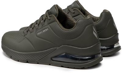 Uno 2 Sneakers (232181) Olive