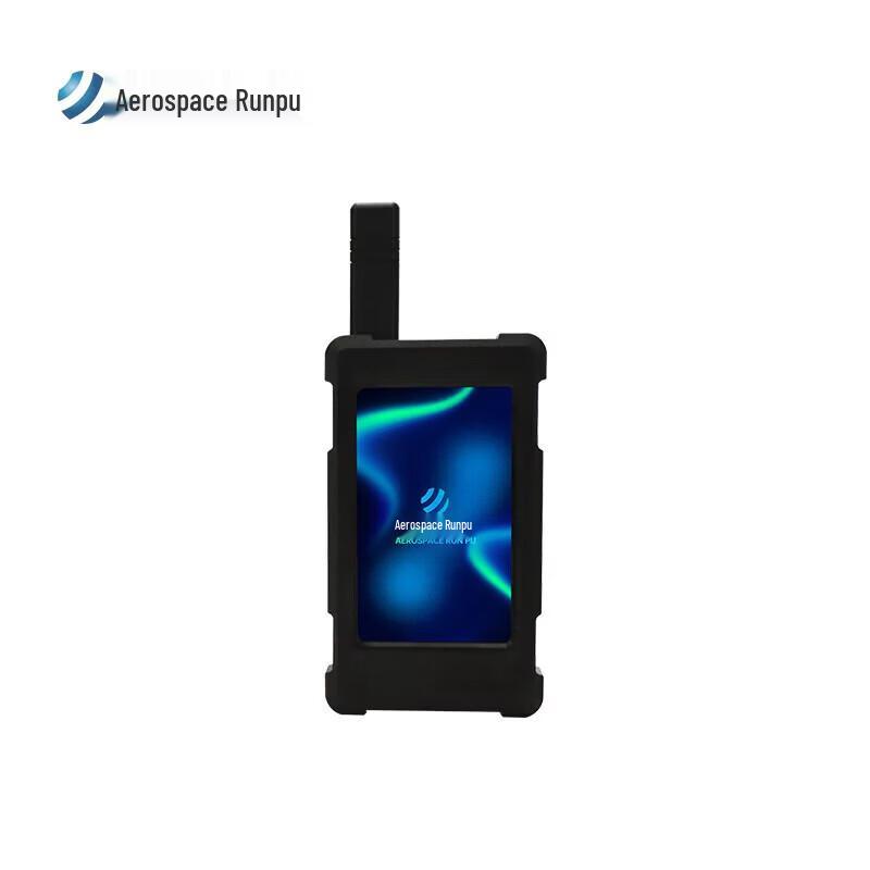 Hangtian Runpu HT-451 Multifunctional Detector