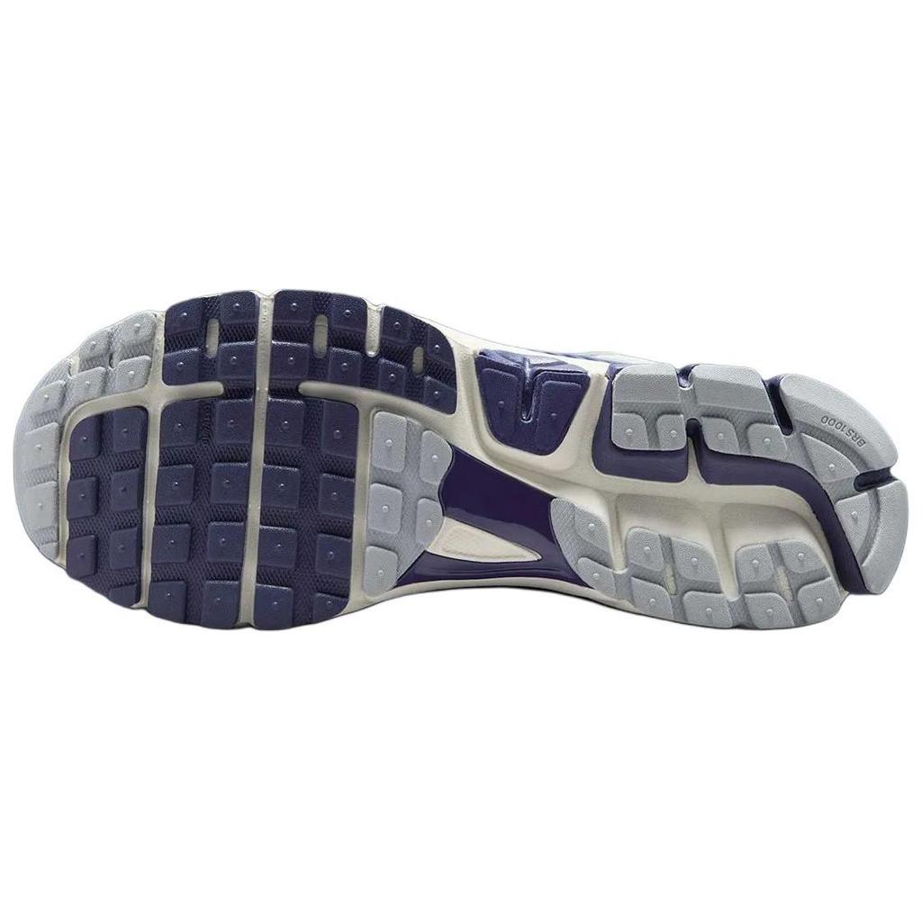 New Nike Zoom Vomero 5 Yankees FB9149-003