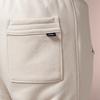 Vans Casual Pants Women's Oat Moderate Straight Fit Pants VN000FC52N1