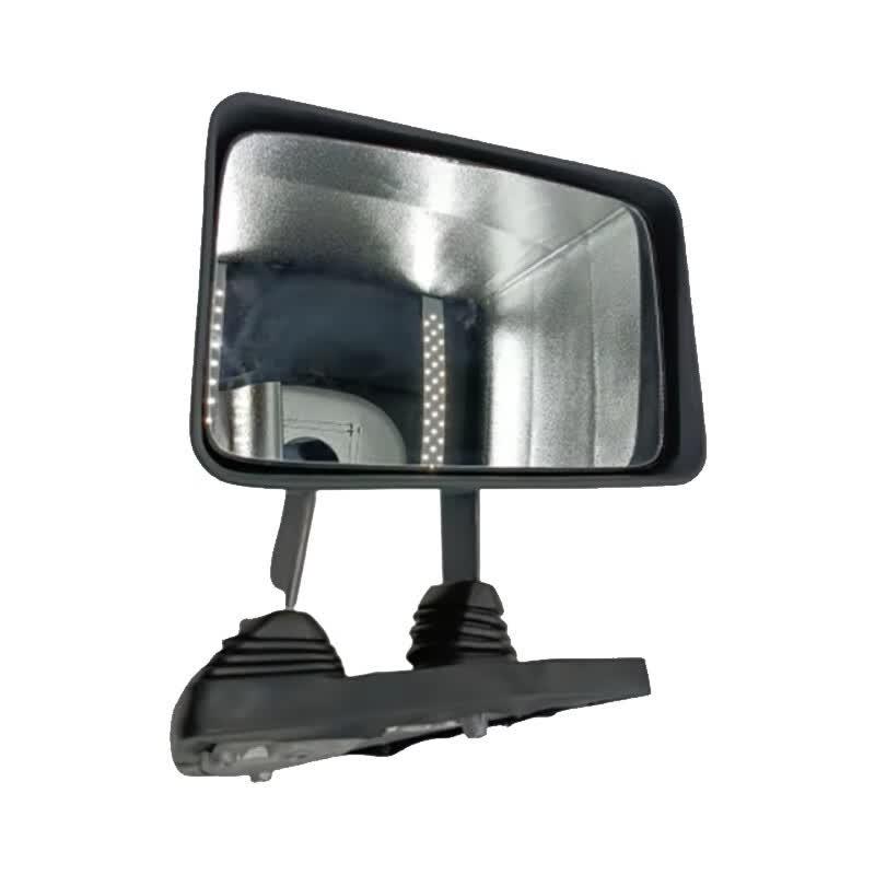 Anxing Iveco NJ2045 Rearview Mirror Assembly