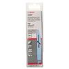 Bosch lame de scie sabre s 123 xf progressor fo...