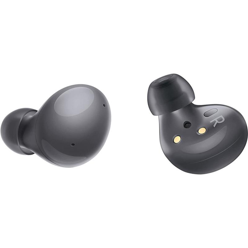 Buy High-end Galaxy Buds 2 Pro True Wireless Bluetooth-compatible ...