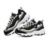 Skechers Women's D'Lites Chunky Sneakers 149906