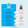 One's Member Glucosamine Chondroitin for Joint Health