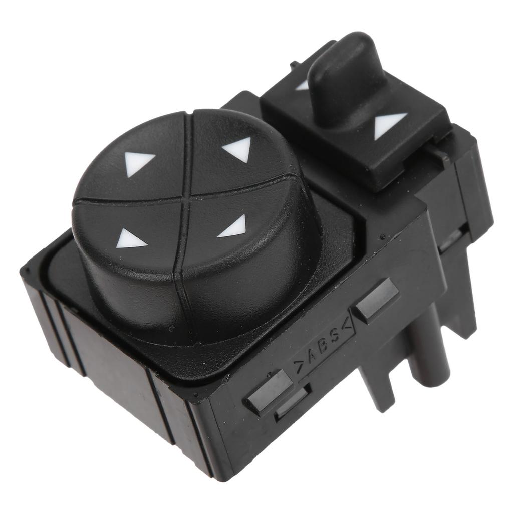 Auto Rückspiegel Schalter 10407984 Modifikation Ersatz für Oldsmobile Alero Vorne Links