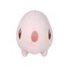 Sanei Boeki Pokemon ALL STAR COLLECTION Munna (S) W10.5 X D15 X H14cm Plush Toy Pokemon PP251