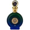 Paris Corner - Extrait de Parfum North Stag Expressions - I Un - 