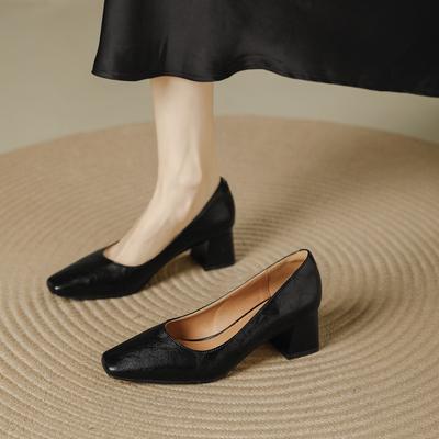 Zapatos – Zapatos