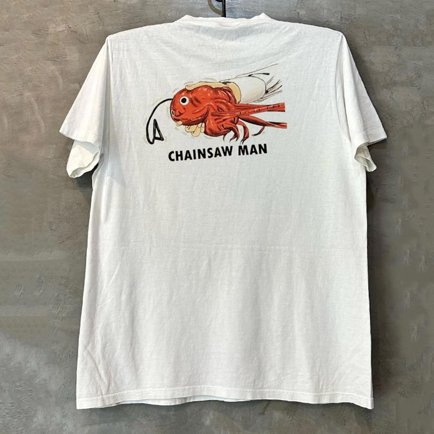 

Women s Solid Color T-Shirt Neck T-Shirt Soft Daily Casual Everyday Basic Tops Seasonal Fashion Comfortable Short Sleeve S