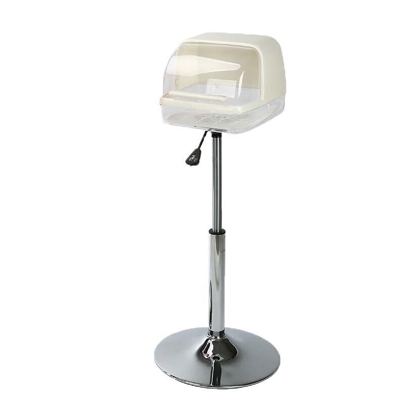 Churong Adjustable Height Gymnastics Chalk Box