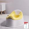 Children's Potty Training Toilet for Boys and Girls