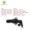 Clutch Slave Cylinder BP4K41920C 3M517A508AC For MAZDA 3 Saloon BK BL 1.6 2003 2004 2005 2006 2007 2008 2009 2010 2011 2012-2014