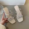 Scarpe da donna – Sandali