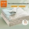Roupa de cama – Cobertores