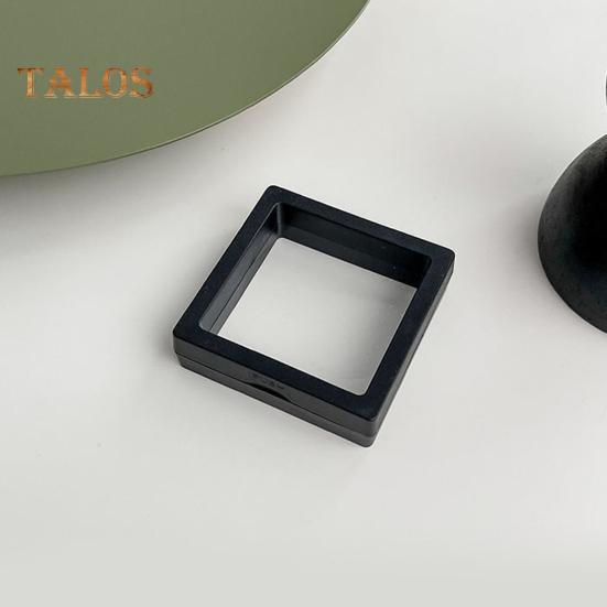 Damen Armband Glänzender Zirkonia Blumenform Armreif Verstellbare Länge Süßes Armband Vielseitiges Modeaccessoire