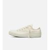Converse Chuck 70 Crochet Eggret A16989c