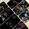 Huse pentru telefoane – Huse tip bumper pentru telefon