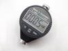 Phalatina Digital Hardness Tester for Measuring Hardness of and Measuring Type Type Type Industrial Durometer, Plastic, Rubber, Leather, Tool, Gauge,