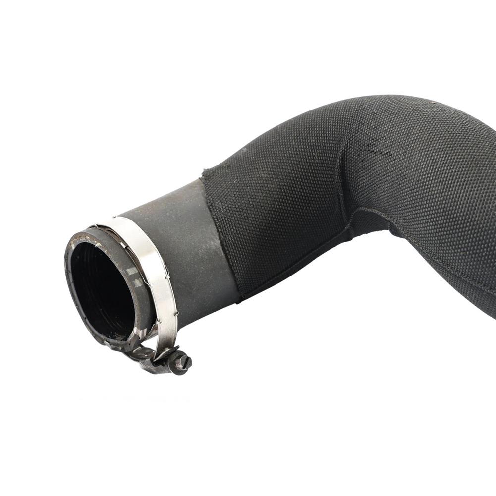 

Turbo Hose Pipe Intercooler Tube For Q5 8RB 2.0D 08-17 Fits OEM No. 8R0145993A 8R0145737N Engine Air Flow Connector China Mainland