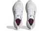 adidas Questar White Lucid Fuchsia W - HP2431