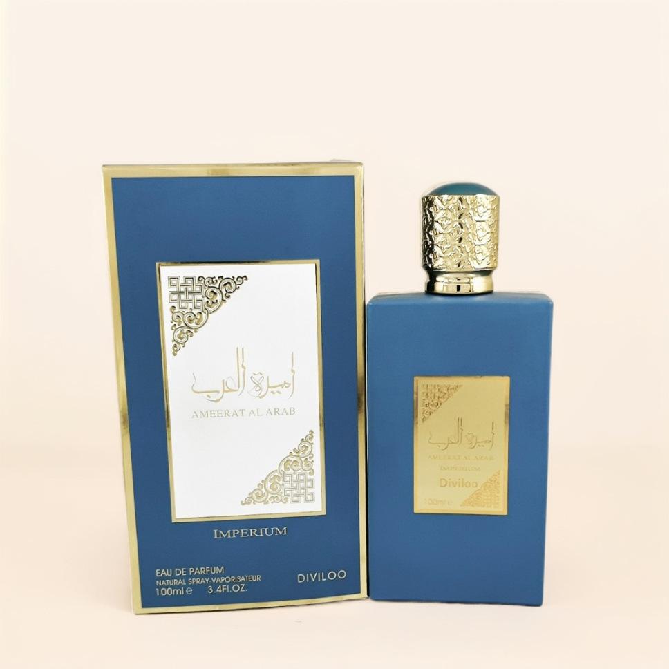 Search banner princess ladies perfumes middle east dubai arabic classic perfume velvet box