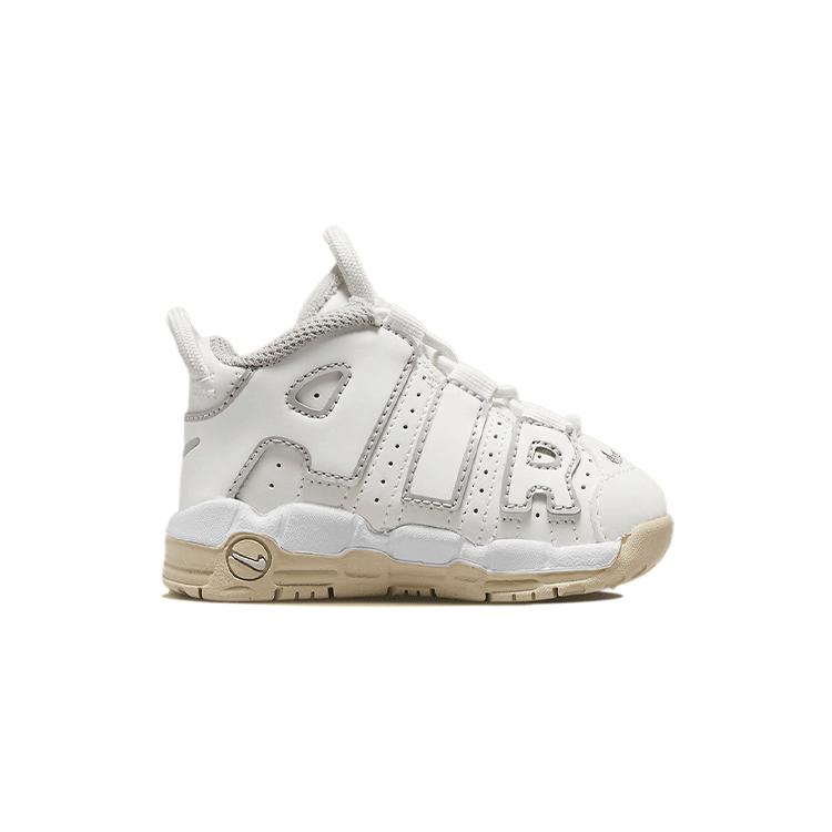 New Nike Air More Uptempo Phantom TD DM1027-001