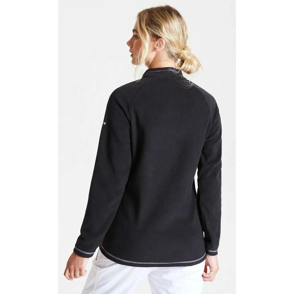 Dare2B Флис Freeform II