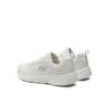 Skechers кроссовки Dynamight 2.0 88888368/WHT белый