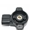 Throttle Position Sensor 89452-33010 For Toyota