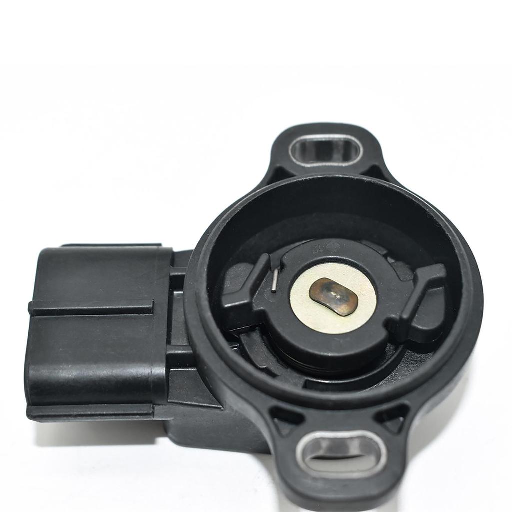Throttle Position Sensor 89452-33010 For Toyota