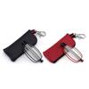 Glasses Female Metal Reading Glasses With Boxes Presbyopic Glasses Hyperopia Eyewear Glasses