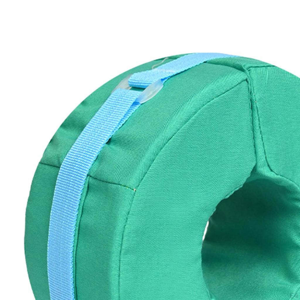 Hand Foot Support Pillow Elevator Cushion for Elderly Household