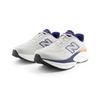 New Balance Comfortable Fashion Versatile Low-Top Running Shoes Unisex Sneakers MKAIR9XJ