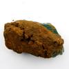 Natural Green Emerald 1010.9ct Rough Certified Loose Gemstone