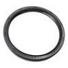 6 Speed Auto Transmission Differential Oil Seal LR000881 For Land Rover Freelander II Range Rover Evoque L359 L538 204PT 224DT