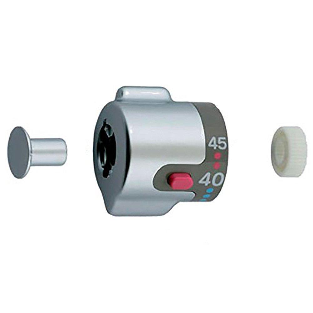 

LIXIL INAX Shower Faucet Temperature Control Handle A-3425-1