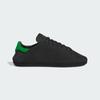 JQ9227 CLOT x adidas Originals Stan Smith Cloud Black Green Core Black (Men's)