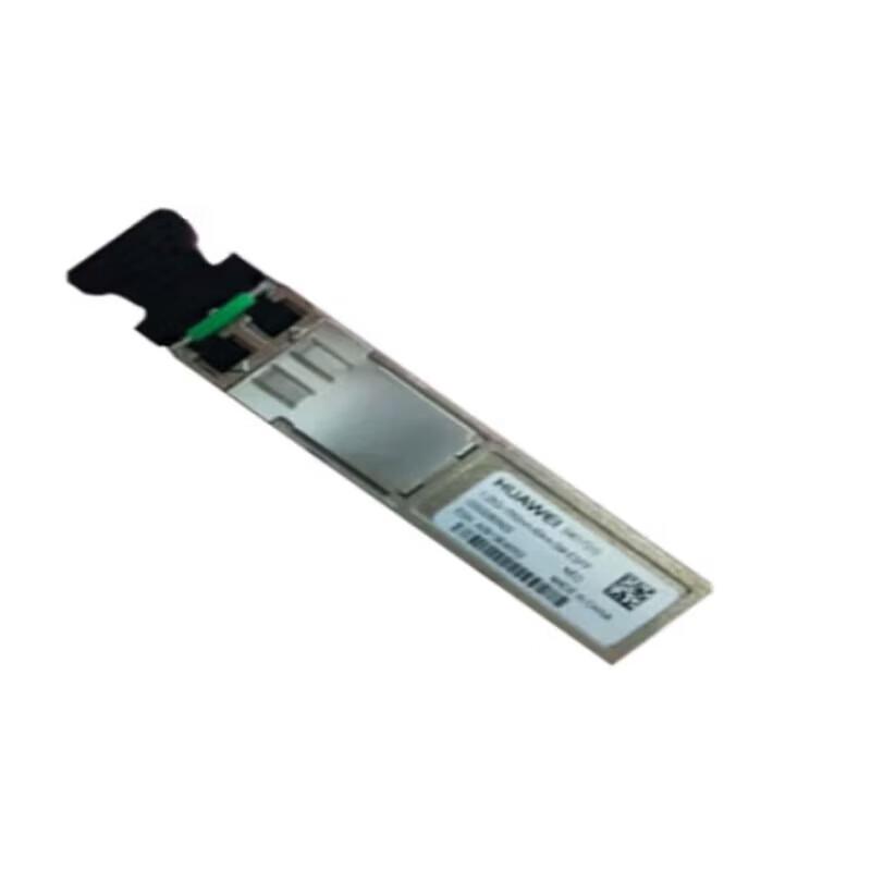 HUAWEI SFP-GE Gigabit Optical Transceiver