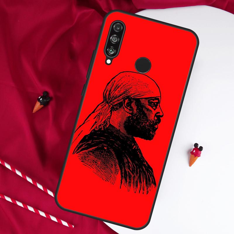 

Emperor Menelik Ii Of Ethiopia Adwa For Huawei Nova 5T 9 10 SE 7i 8i 11i 12i Y73 Y90 Y70 Y72 Y61 Y91 Y60 P20 P40 P30 Lite Case Huawei Nova 8i