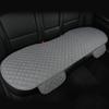 Keep Warm Car Seat Cover Washable Auto Protector Mat Pad Comfortable Cushion Pad  Auto