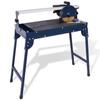 Day and Night - Day and Night Radial Tile Cutter 800 W 200 Mm