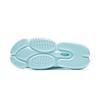 Li Ning BadFive SLIDE River Trekking Shoes Unisex Blue ABTV007-14A