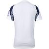 Nike Men's HJ4550-101 Tottenham Hotspur 2025/26 Match Home Authentic Shirt