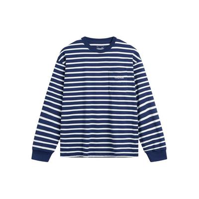 Vestiti pesanti – Pullover e maglie a manica lunga