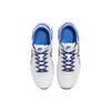 New Nike Air Max Excee 'White Deep Royal Blue' DZ0795-100
