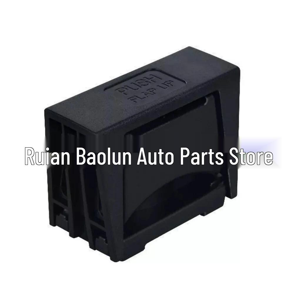 Toyota 55620-02140 Dzielnik uchwytu na kubek w konsoli samochodu