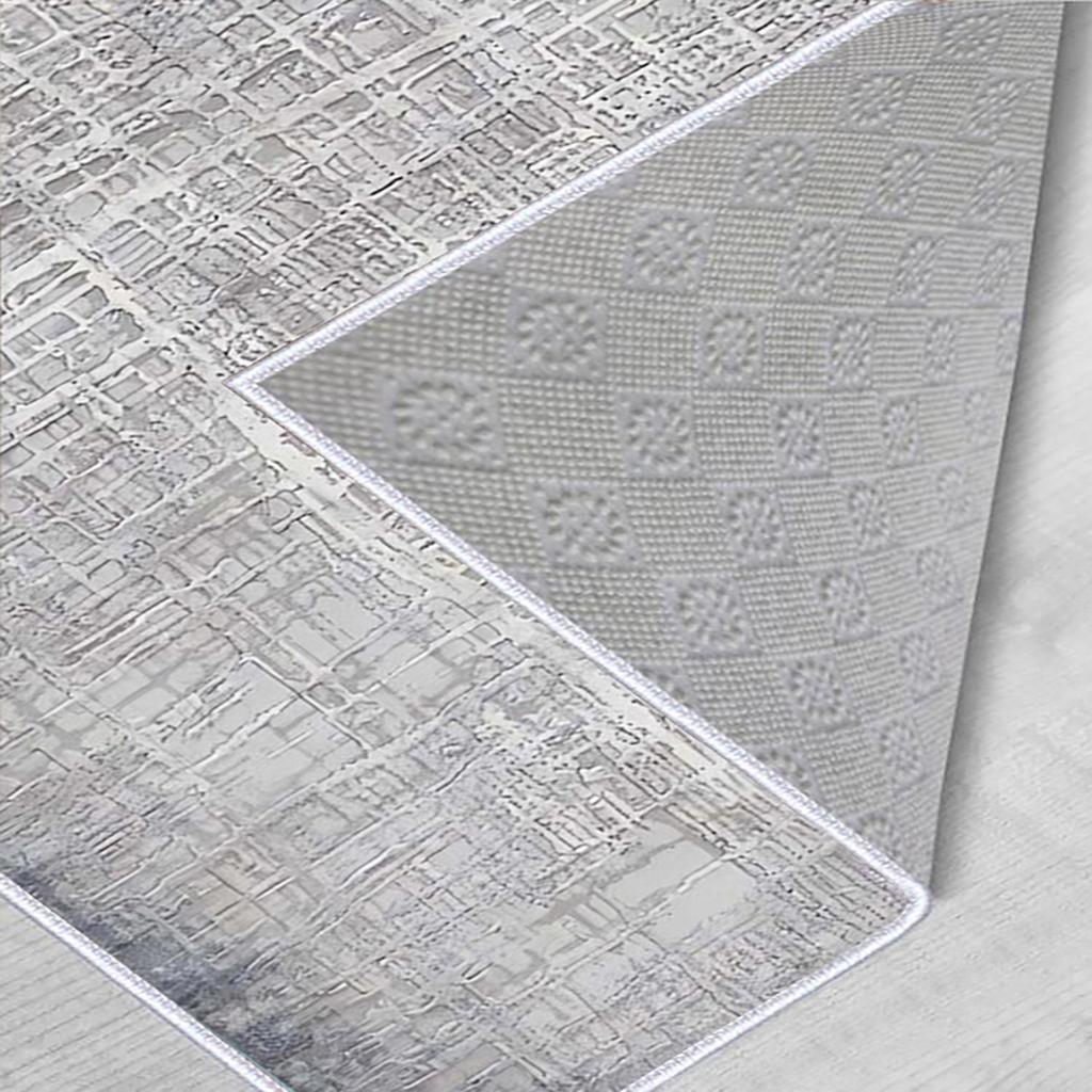 Rovigo Home Washable Printed Carpet RVGHOME0395