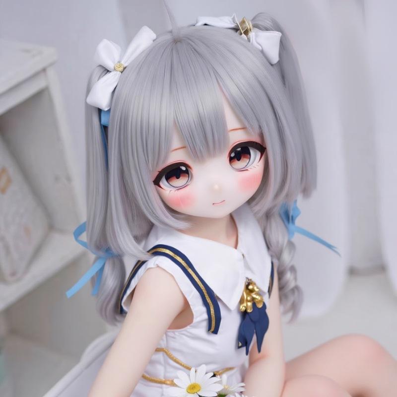 65cm/80cm Men's Sex Doll Sexy Lady Anal Sex Girlfriend Masturbation Cup Big Breast Erotic Adult Sex Toy